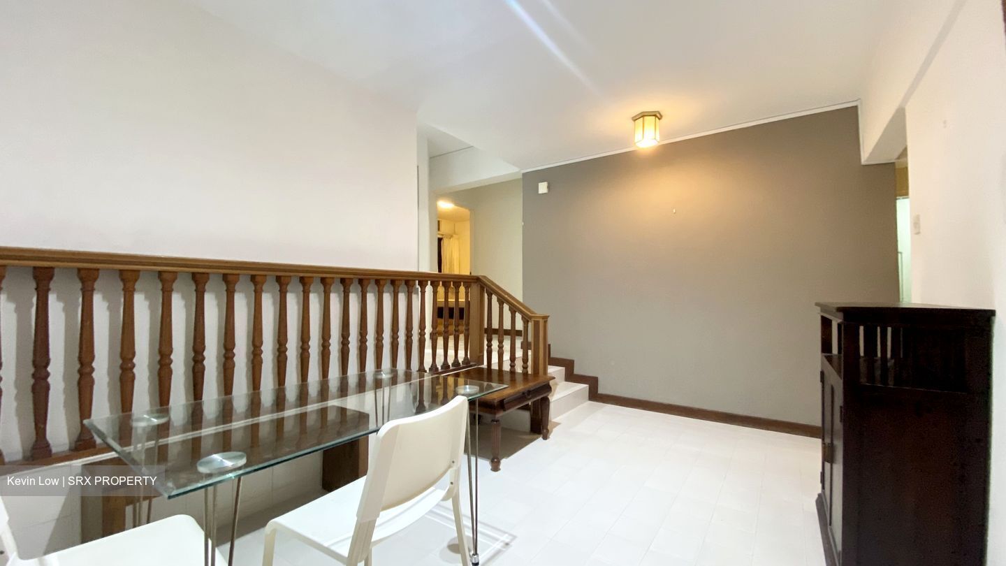 Pine Grove (D21), Condominium #499517351